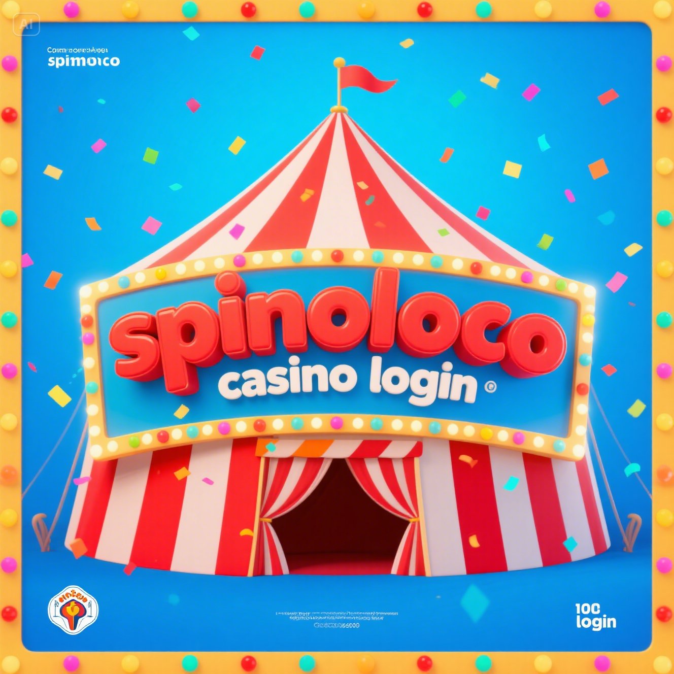 spinoloco casino login